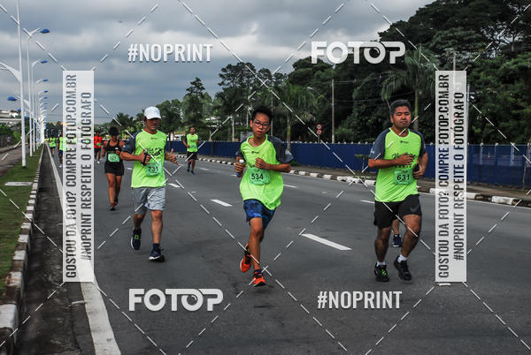 Buy your photos of the eventCorrida Viva a Vida on Fotop