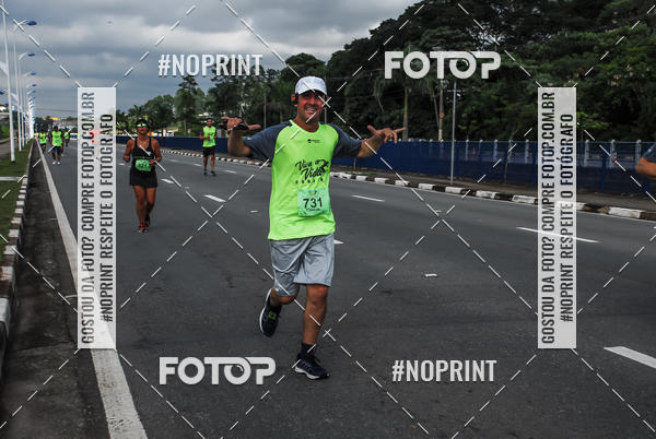 Buy your photos of the eventCorrida Viva a Vida on Fotop