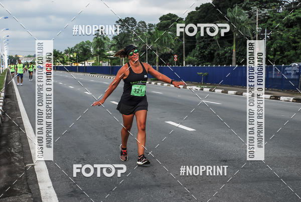 Buy your photos of the eventCorrida Viva a Vida on Fotop