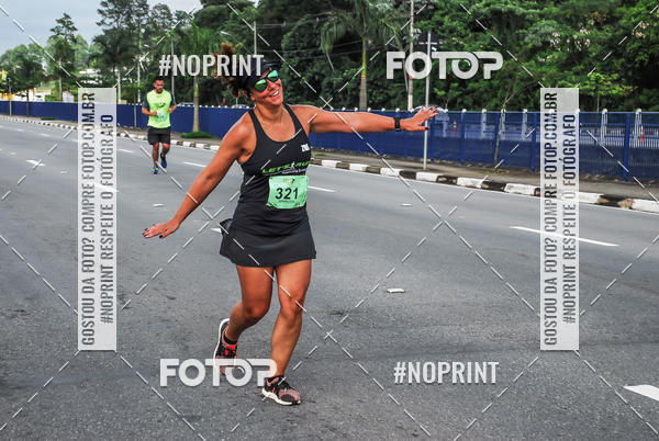 Buy your photos of the eventCorrida Viva a Vida on Fotop