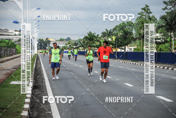 Buy your photos of the eventCorrida Viva a Vida on Fotop