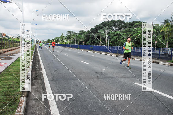 Buy your photos of the eventCorrida Viva a Vida on Fotop