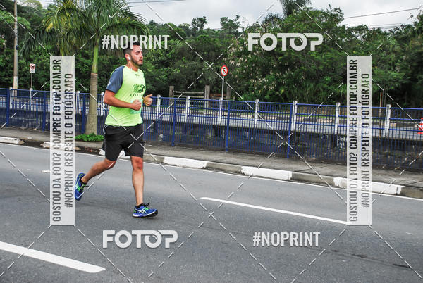 Buy your photos of the eventCorrida Viva a Vida on Fotop