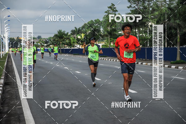 Buy your photos of the eventCorrida Viva a Vida on Fotop