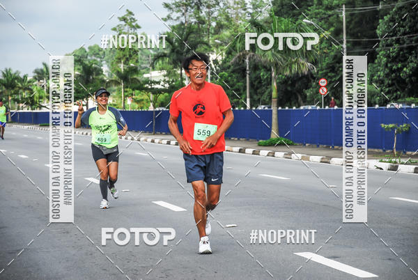 Buy your photos of the eventCorrida Viva a Vida on Fotop