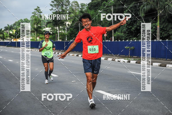 Buy your photos of the eventCorrida Viva a Vida on Fotop