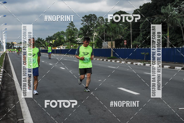 Buy your photos of the eventCorrida Viva a Vida on Fotop