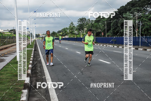 Buy your photos of the eventCorrida Viva a Vida on Fotop