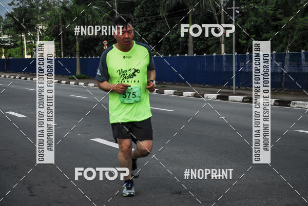 Buy your photos of the eventCorrida Viva a Vida on Fotop