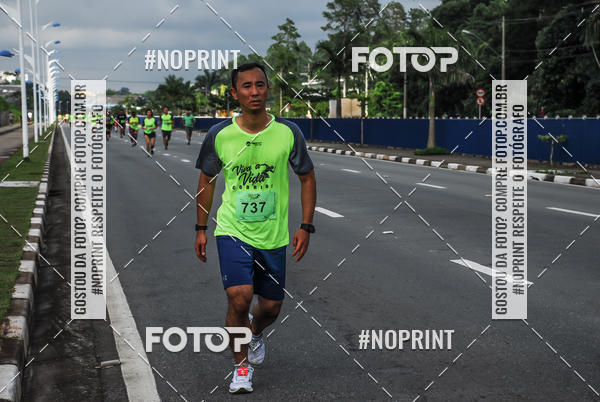Buy your photos of the eventCorrida Viva a Vida on Fotop