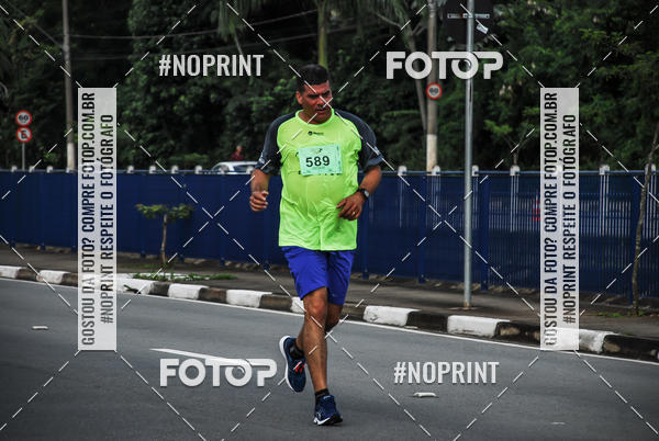 Buy your photos of the eventCorrida Viva a Vida on Fotop