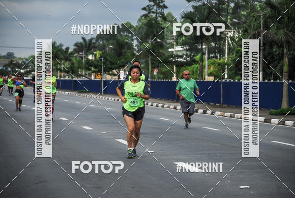 Buy your photos of the eventCorrida Viva a Vida on Fotop