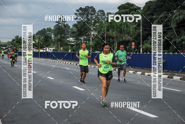 Buy your photos of the eventCorrida Viva a Vida on Fotop