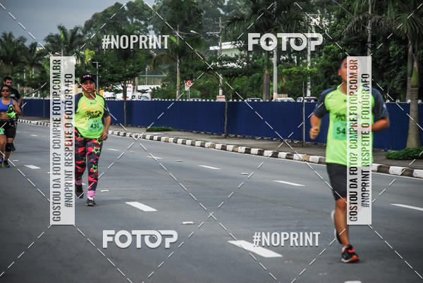 Buy your photos of the eventCorrida Viva a Vida on Fotop