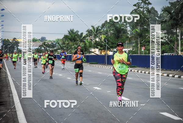 Buy your photos of the eventCorrida Viva a Vida on Fotop
