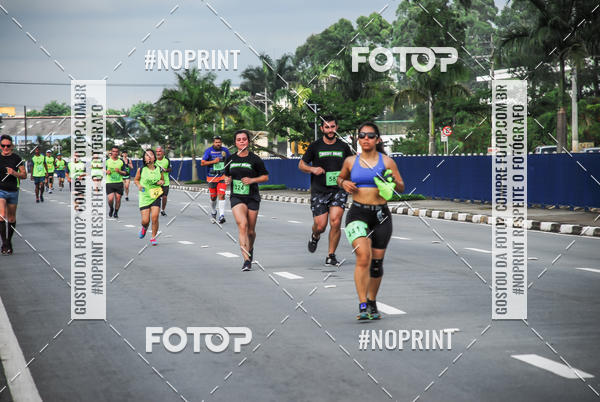 Buy your photos of the eventCorrida Viva a Vida on Fotop