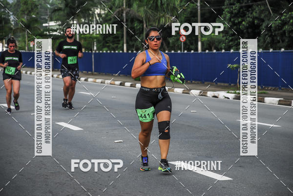 Buy your photos of the eventCorrida Viva a Vida on Fotop