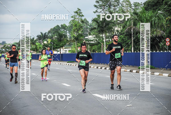 Buy your photos of the eventCorrida Viva a Vida on Fotop