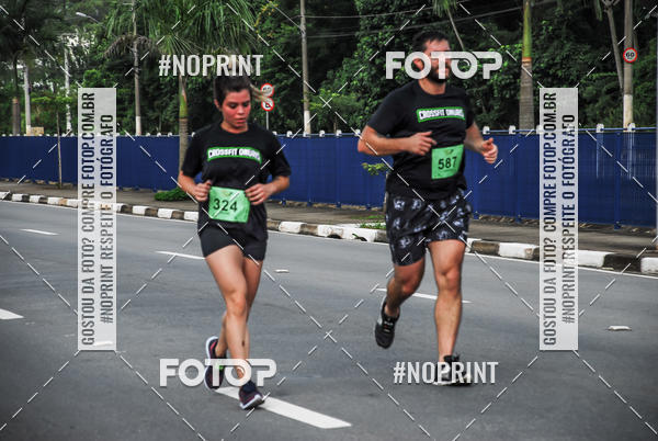 Buy your photos of the eventCorrida Viva a Vida on Fotop