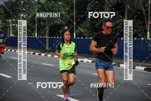Buy your photos of the eventCorrida Viva a Vida on Fotop