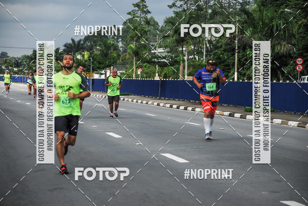 Buy your photos of the eventCorrida Viva a Vida on Fotop