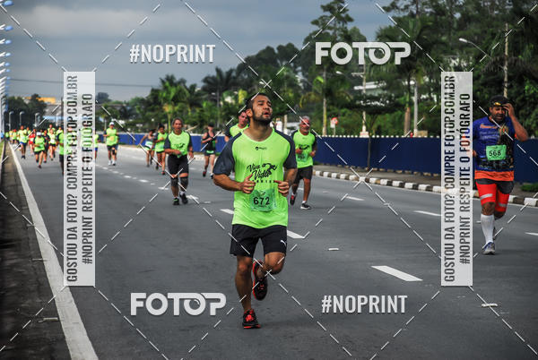 Buy your photos of the eventCorrida Viva a Vida on Fotop