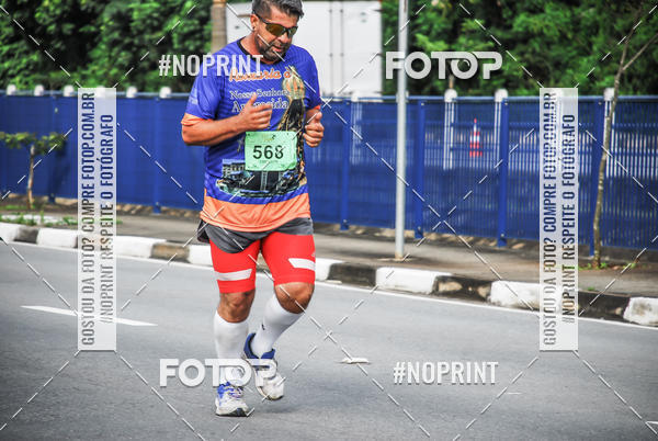 Buy your photos of the eventCorrida Viva a Vida on Fotop