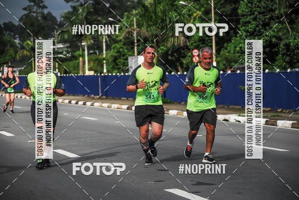 Buy your photos of the eventCorrida Viva a Vida on Fotop