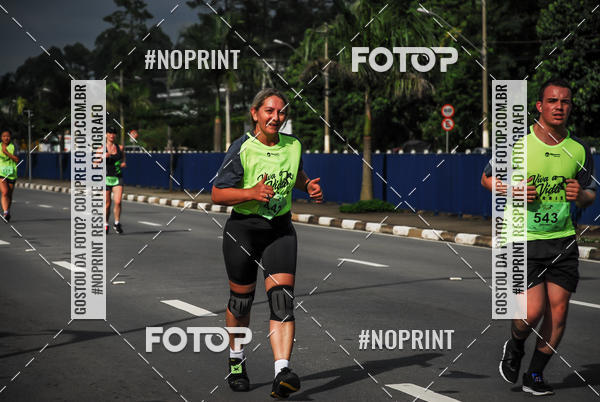 Buy your photos of the eventCorrida Viva a Vida on Fotop