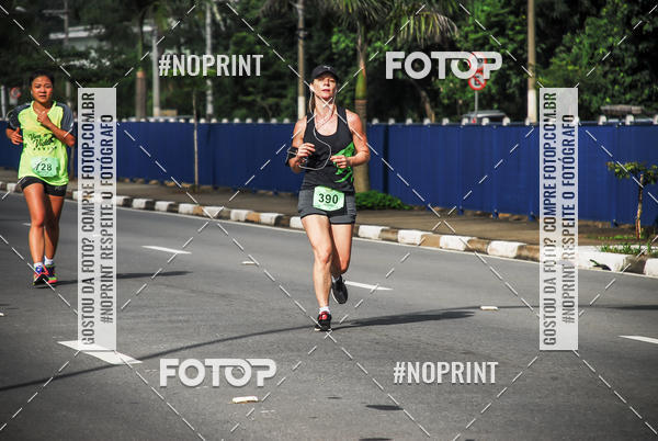 Buy your photos of the eventCorrida Viva a Vida on Fotop