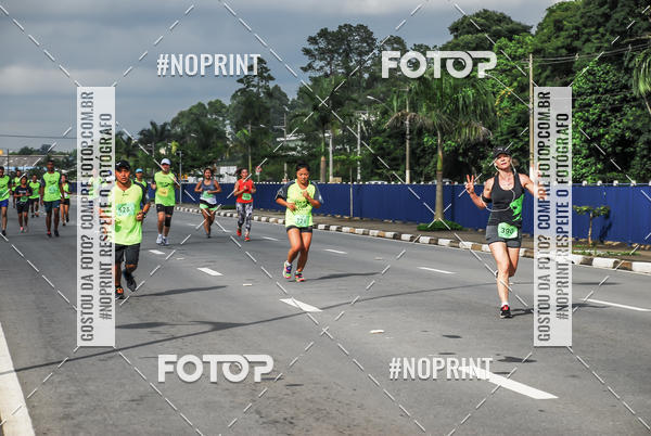 Buy your photos of the eventCorrida Viva a Vida on Fotop