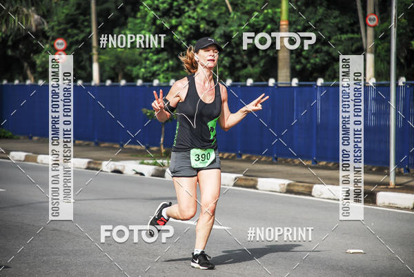 Buy your photos of the eventCorrida Viva a Vida on Fotop