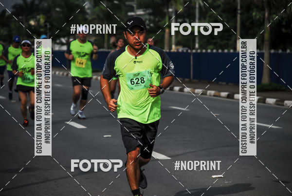 Buy your photos of the eventCorrida Viva a Vida on Fotop