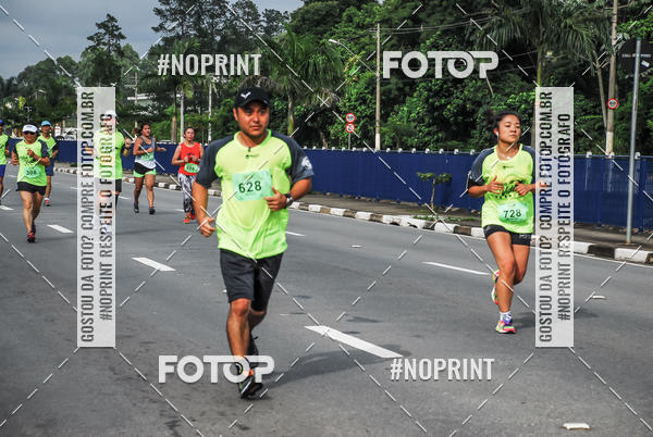 Buy your photos of the eventCorrida Viva a Vida on Fotop