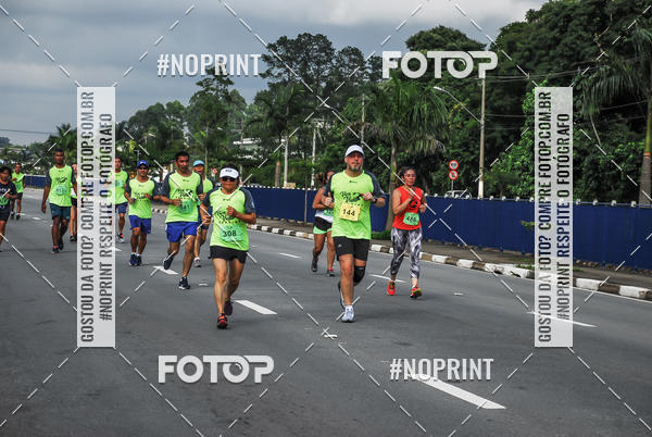 Buy your photos of the eventCorrida Viva a Vida on Fotop