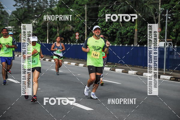 Buy your photos of the eventCorrida Viva a Vida on Fotop