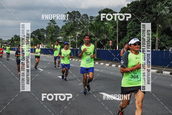 Buy your photos of the eventCorrida Viva a Vida on Fotop