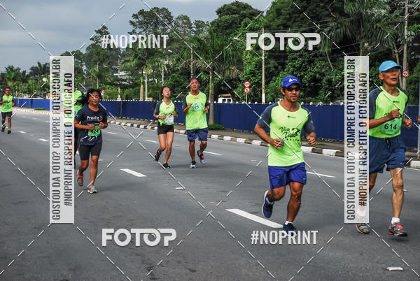 Buy your photos of the eventCorrida Viva a Vida on Fotop