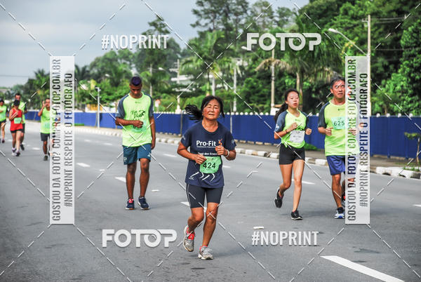 Buy your photos of the eventCorrida Viva a Vida on Fotop