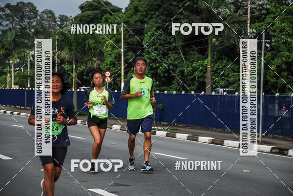Buy your photos of the eventCorrida Viva a Vida on Fotop