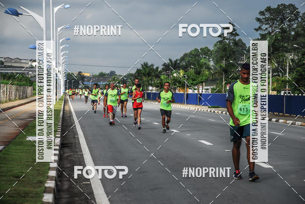 Buy your photos of the eventCorrida Viva a Vida on Fotop