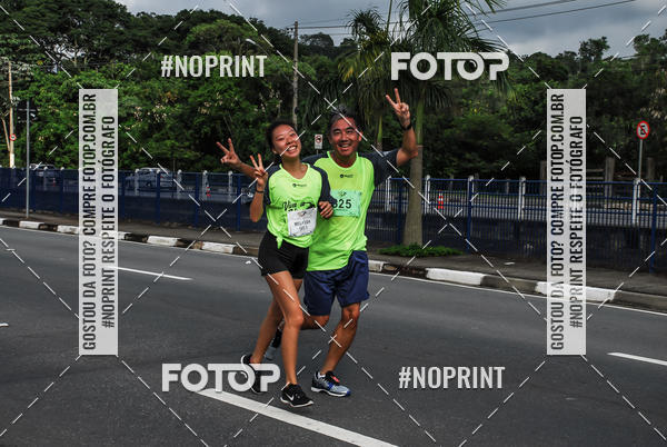 Buy your photos of the eventCorrida Viva a Vida on Fotop