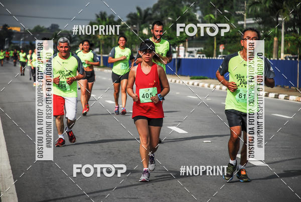 Buy your photos of the eventCorrida Viva a Vida on Fotop