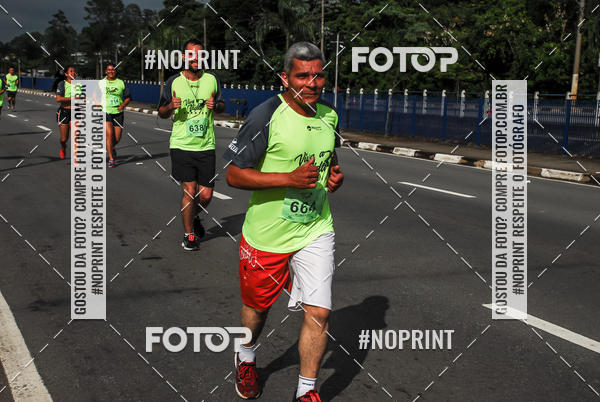 Buy your photos of the eventCorrida Viva a Vida on Fotop