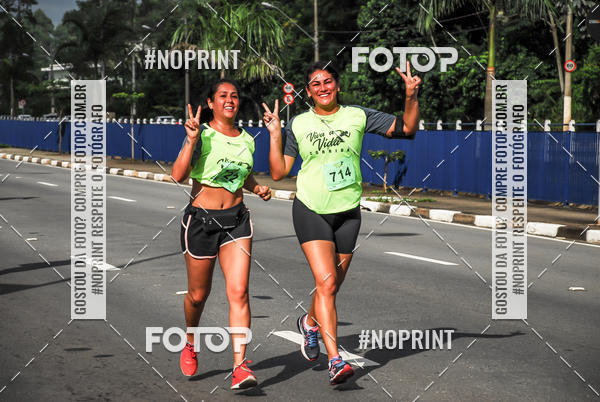 Buy your photos of the eventCorrida Viva a Vida on Fotop