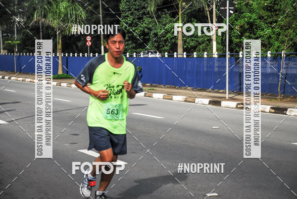 Buy your photos of the eventCorrida Viva a Vida on Fotop