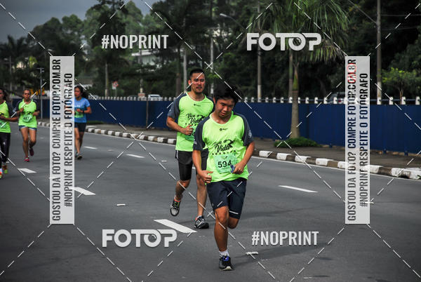 Buy your photos of the eventCorrida Viva a Vida on Fotop