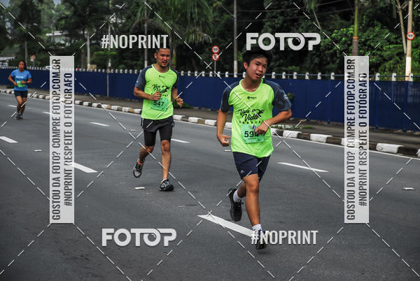 Buy your photos of the eventCorrida Viva a Vida on Fotop
