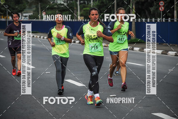 Buy your photos of the eventCorrida Viva a Vida on Fotop