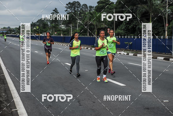 Buy your photos of the eventCorrida Viva a Vida on Fotop